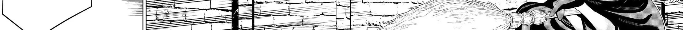 Time Stop Hero Chapter 44 page 56 - 