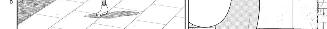 Time Stop Hero Chapter 44 page 58 - 