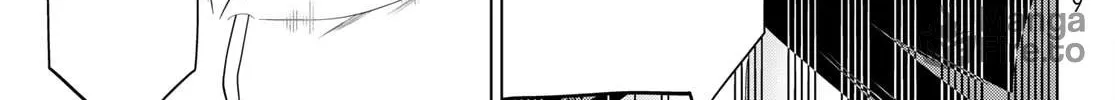 Time Stop Hero Chapter 44 page 60 - 