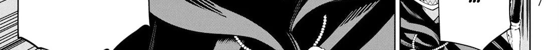 Time Stop Hero Chapter 44 page 8 - 