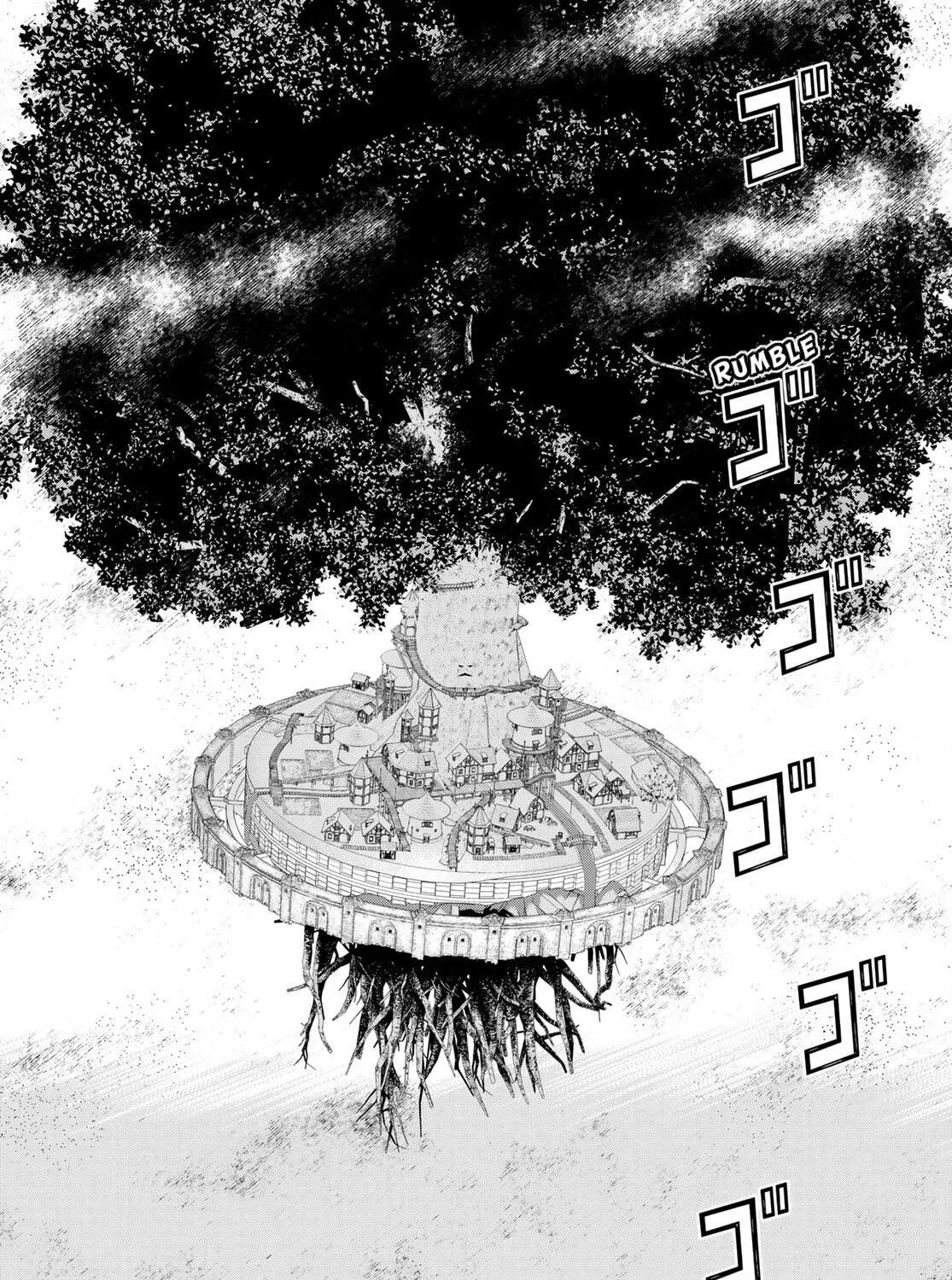 Time Stop Hero Chapter 44 page 9 - 