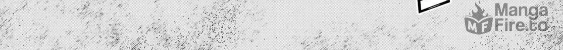 Time Stop Hero Chapter 44 page 10 - 