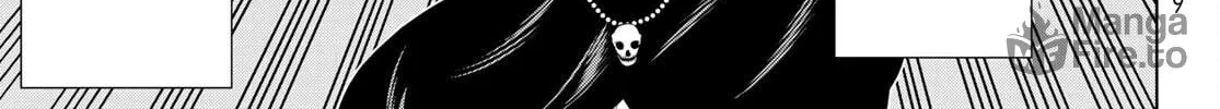 Time Stop Hero Chapter 45 page 12 - 