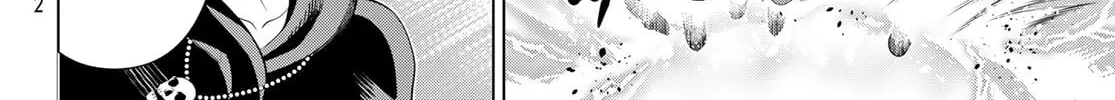 Time Stop Hero Chapter 45 page 16 - 