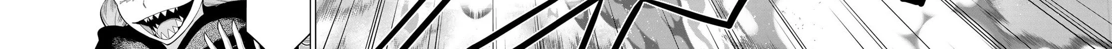 Time Stop Hero Chapter 45 page 20 - 