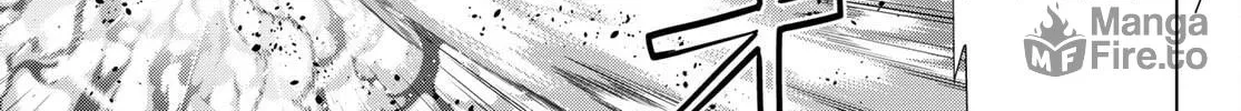 Time Stop Hero Chapter 45 page 24 - 