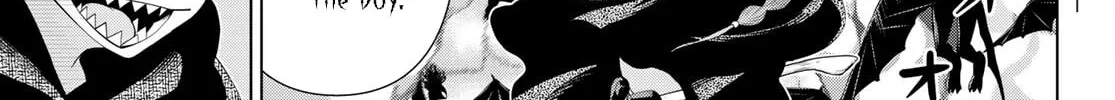 Time Stop Hero Chapter 45 page 32 - 