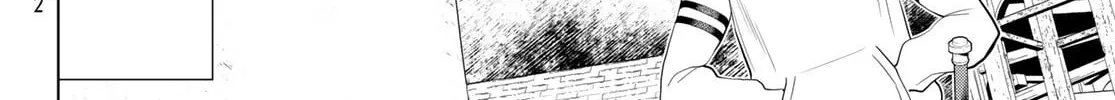 Time Stop Hero Chapter 45 page 34 - 