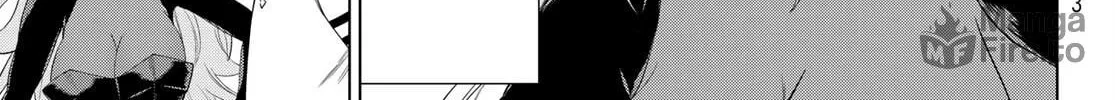Time Stop Hero Chapter 45 page 36 - 