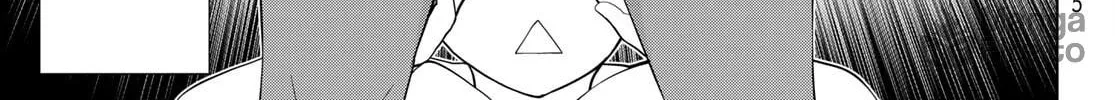 Time Stop Hero Chapter 45 page 40 - 