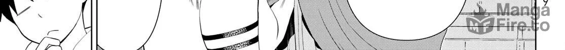 Time Stop Hero Chapter 45 page 48 - 