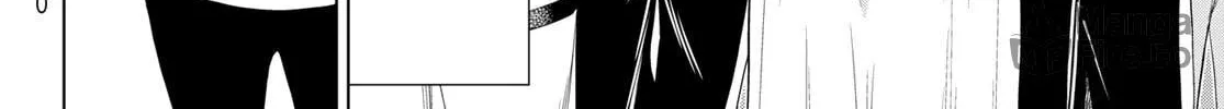 Time Stop Hero Chapter 45 page 50 - 