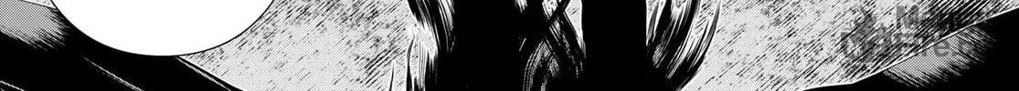 Time Stop Hero Chapter 45 page 6 - 