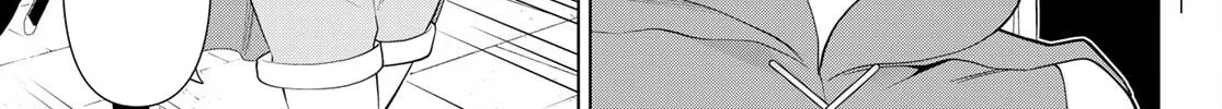 Time Stop Hero Chapter 45 page 52 - 