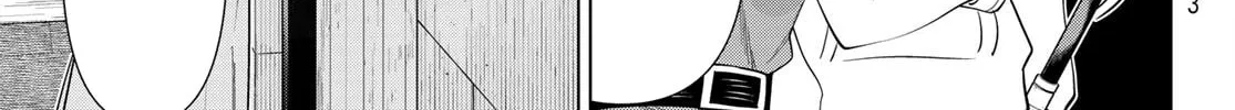 Time Stop Hero Chapter 45 page 56 - 