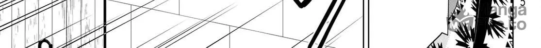 Time Stop Hero Chapter 45 page 60 - 
