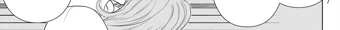 Time Stop Hero Chapter 45 page 8 - 