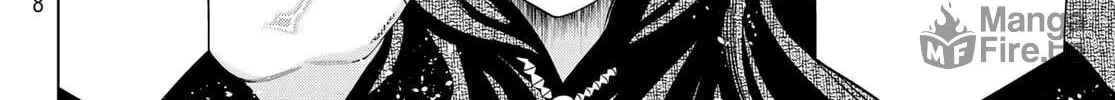 Time Stop Hero Chapter 45 page 10 - 