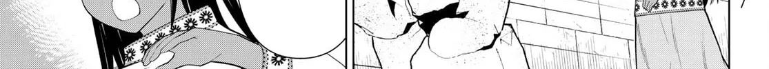 Time Stop Hero Chapter 46 page 2 - 