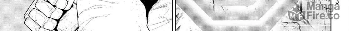 Time Stop Hero Chapter 46 page 12 - 