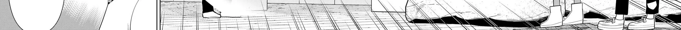 Time Stop Hero Chapter 46 page 14 - 