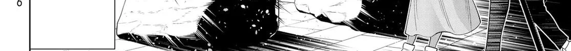 Time Stop Hero Chapter 46 page 16 - 