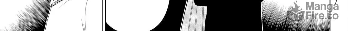 Time Stop Hero Chapter 46 page 18 - 