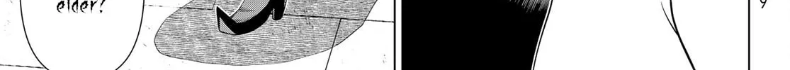 Time Stop Hero Chapter 46 page 22 - 