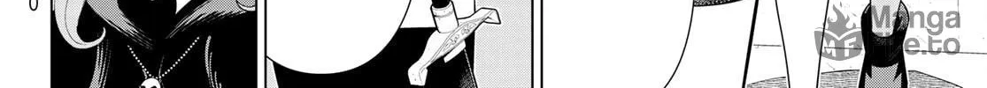 Time Stop Hero Chapter 46 page 24 - 
