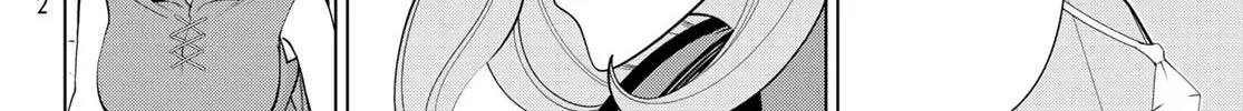 Time Stop Hero Chapter 46 page 28 - 