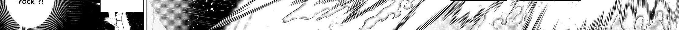 Time Stop Hero Chapter 46 page 4 - 