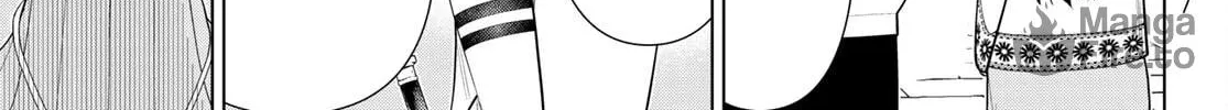 Time Stop Hero Chapter 46 page 36 - 