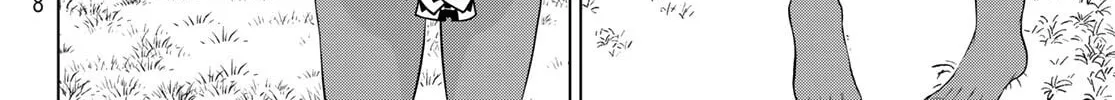 Time Stop Hero Chapter 46 page 38 - 