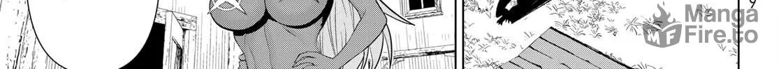 Time Stop Hero Chapter 46 page 40 - 