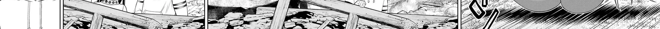 Time Stop Hero Chapter 46 page 42 - 
