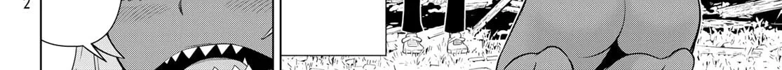 Time Stop Hero Chapter 46 page 44 - 