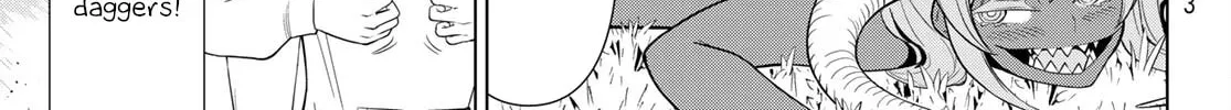 Time Stop Hero Chapter 46 page 46 - 