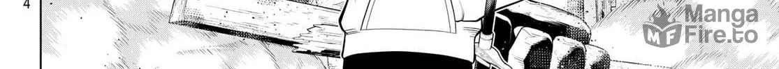 Time Stop Hero Chapter 46 page 48 - 