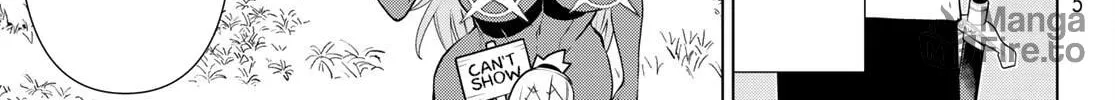 Time Stop Hero Chapter 46 page 50 - 