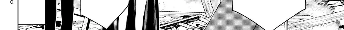 Time Stop Hero Chapter 46 page 52 - 