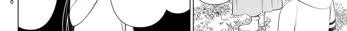 Time Stop Hero Chapter 46 page 56 - 