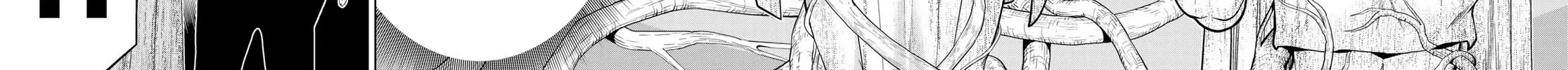 Time Stop Hero Chapter 46 page 60 - 