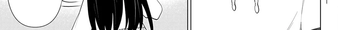 Time Stop Hero Chapter 46 page 8 - 
