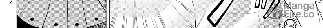Time Stop Hero Chapter 47 page 12 - 