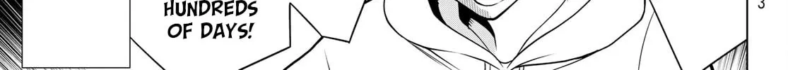 Time Stop Hero Chapter 47 page 14 - 