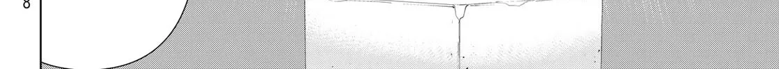 Time Stop Hero Chapter 47 page 22 - 