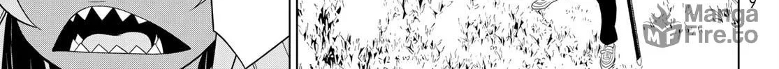 Time Stop Hero Chapter 47 page 24 - 