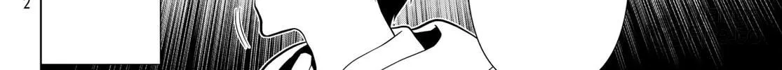 Time Stop Hero Chapter 47 page 30 - 