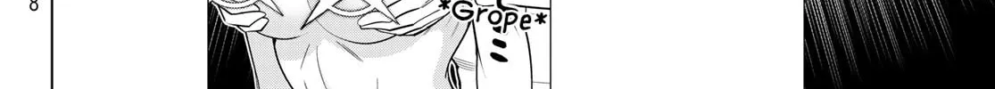 Time Stop Hero Chapter 47 page 4 - 