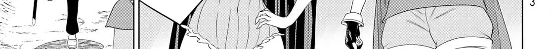 Time Stop Hero Chapter 47 page 32 - 